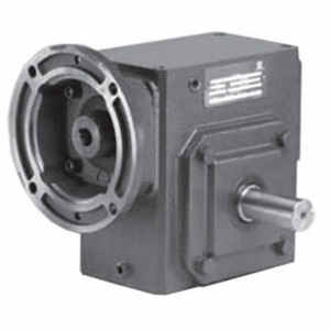 325Q140LR30