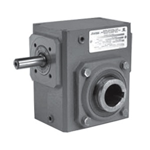 300UH10 203