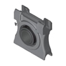 USTA5000-207-C USTA5000-207-C