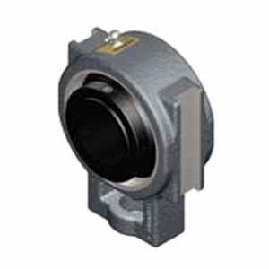 USTU5000-203-C