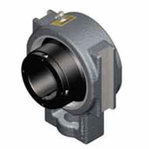 USTA5000A-315
