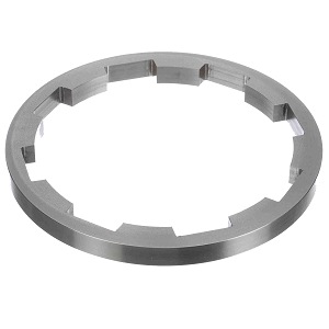 20 TL BUSHING .625 PB