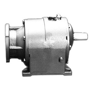 184SM5A 1.5 C1 STD 1.125