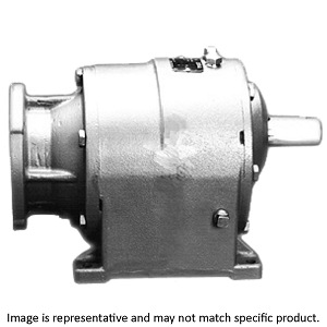 184SM3F-2.7-CF1-STD