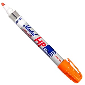96964