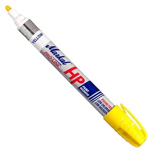 96961