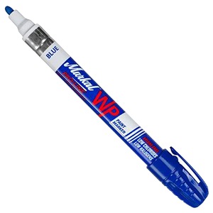 96934