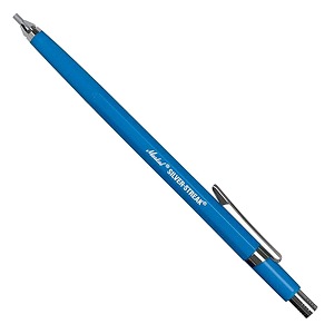 96006