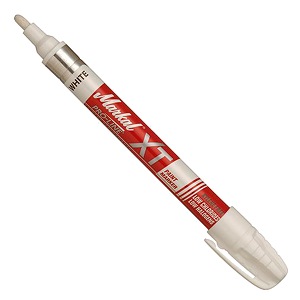 97250