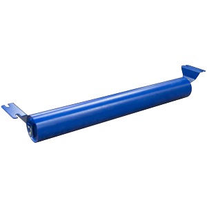 E7-R-84-04