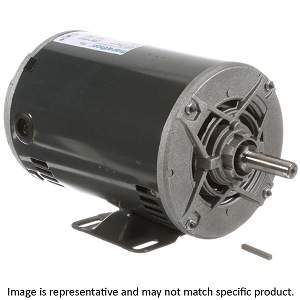 056T17DRR70048A1