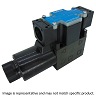 SL-G01-A3X-GR-C1-31 SL-G01-A3X-GR-C1-31