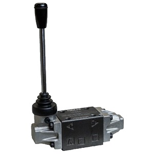 DMA-G01-C6-E20
