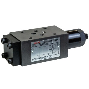 OCQ-G03-A1E-J50
