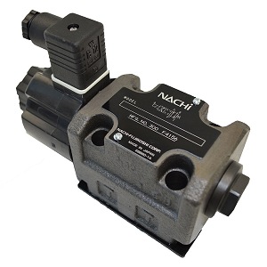 SA-G03-A3X-C115-E21