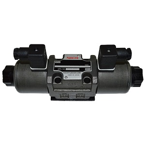 SA-G03-C4-C230-E21