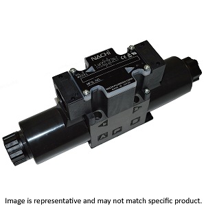 SS-G01-C6-R-C230-E31