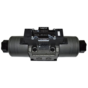 SS-G03-C8-FR-D2-E22