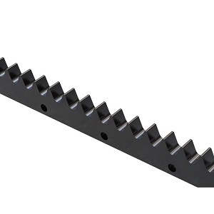 966691
