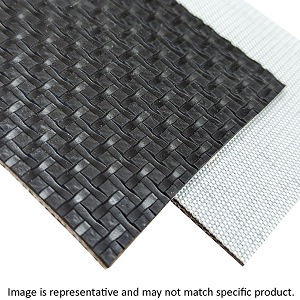 2 LRWAF 905 M FR3 20IN X 300FT