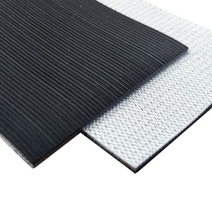 2 LRWAF 912 RB FR3 508MM X 4419.6MM