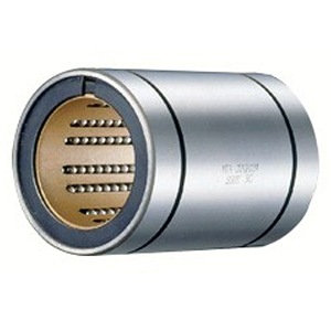 SRE 25 slide rotary bush