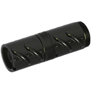 SEL10103