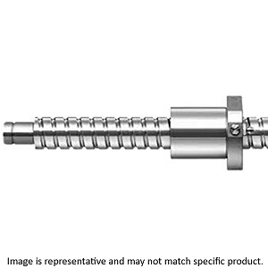 W4417WF-3ZS1-C5Z6-1F