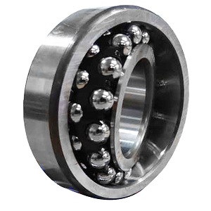 NLJ1.3/4TN