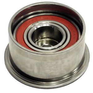60TB0693