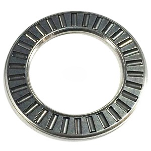 NTA-6074