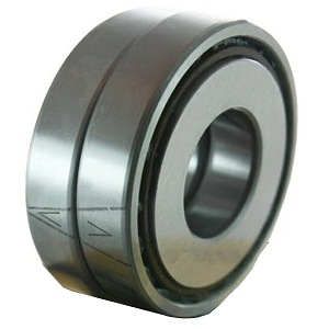BSB030072DUHP3