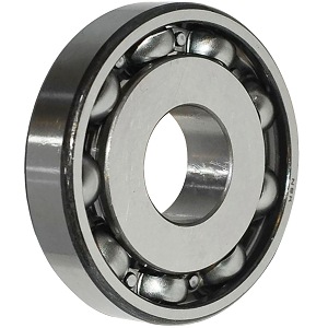 HTFB25-267-G-5C-01 E