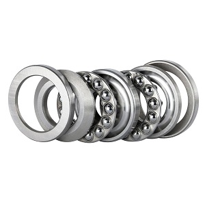 54215U