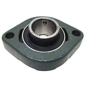 ASFD204-012