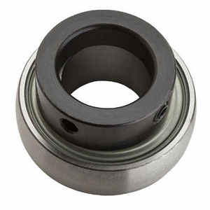 AEL206-102