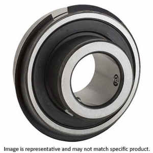 ASS205-100NR