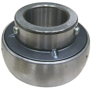 UC210D1