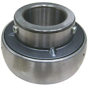 UC319D1
