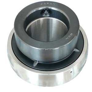 UEL212-205D1