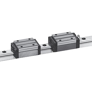 NH200300AN2PCZ-K1 F30