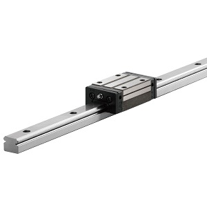 NS200140AL1PCZ-K1 F10