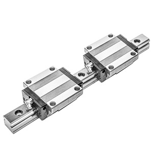 NH350680EM2PCZ F 40 5