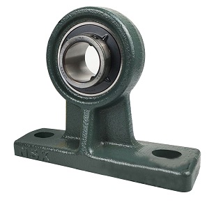 UCHP206D1