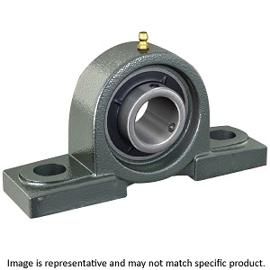 UCP206-103D1