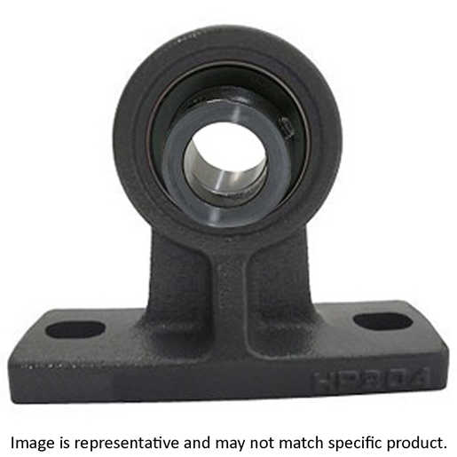 UELHP205-100D1 UELHP205-100D1