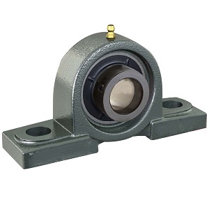 UELP310-115D1