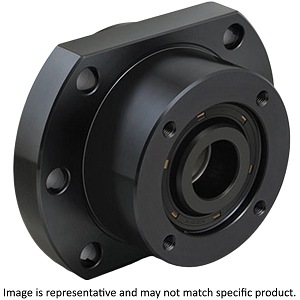 WBK30DFD-31H