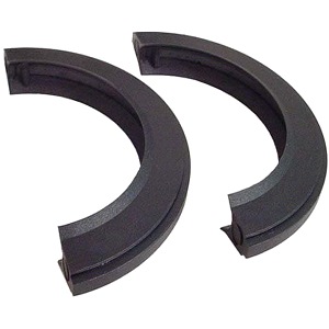 TSNA516G