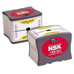 LAB-SET